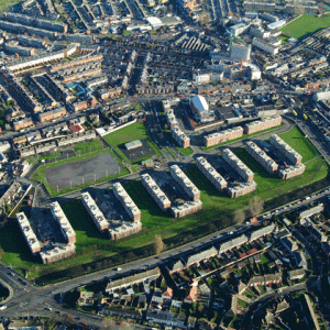 Dolphin House Consultations