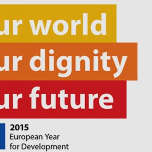 EYD 2015 – What’s your #NewYearNewWorld resolution?