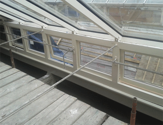 clerestory-glazing-after-restoration