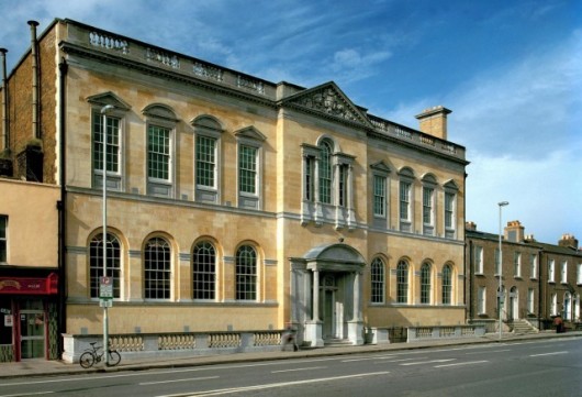 00_dublin_city_library__archive_designed_by_charles_mccarthy_photo_courtesy_of_dublin_city_public_libraries