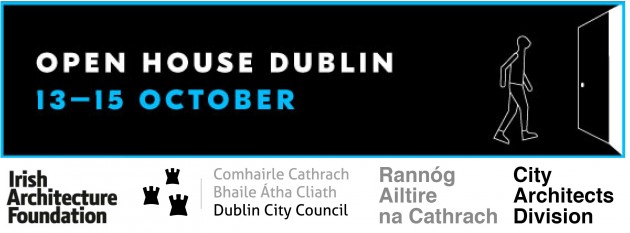 City Architects & OHD 2017