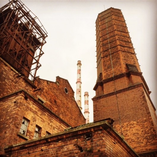 ohd2017_pigeon_house_power_station_dublin_corporation_courtesy_of_dcc