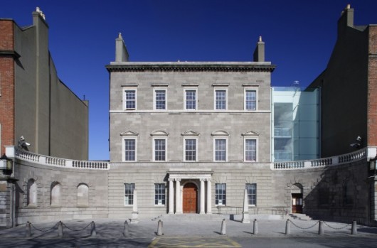 ohd_2017_dublin_city_gallery_the_hugh_lane__architect__sir_william_chambers___horace_tennyson_orourke___gilroy_mcmahon_architects_date__1763_1931_2003_courtesy_of_dublin_city_gallery_the_hugh