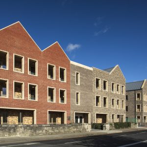 Springvale Grove Completion, Chapelizod, Dublin 20 / Críochnú Gharran Ghleann an Tobair, Séipéal Iosóid, Baile Átha Cliath 20